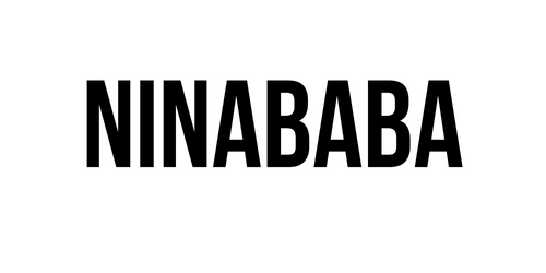 Ninababa
